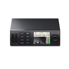 Blackmagic  UltraStudio HD Mini